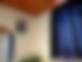 samy Gomez's Live Sex Cam Show