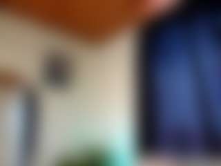 samy Gomez's Live Sex Cam Show