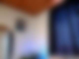 samy Gomez's Live Sex Cam Show