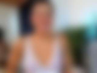 Live cam show with samy Gomez - Ebony Petite on SinfulBabes | colombia