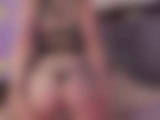 Susan's Live Sex Cam Show