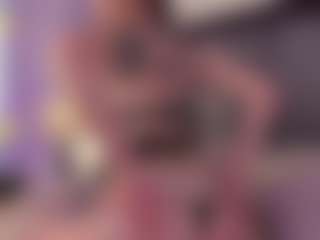 Susan's Live Sex Cam Show
