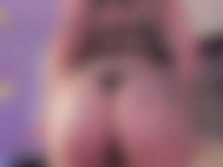 Susan's Live Sex Cam Show