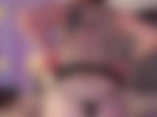 Susan's Live Sex Cam Show