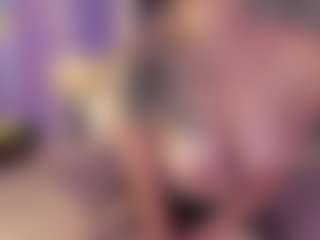 Susan's Live Sex Cam Show