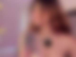 Live cam show with Susan - Big Tits on Camsoda