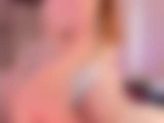 Live cam show with Susan - Tease Red Hair on Uber Horny