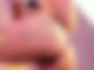 Live cam show with Susan - Pov on Strip Flash - Live Sex Shows
