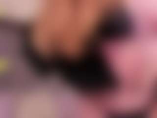 Susan's Live Sex Cam Show
