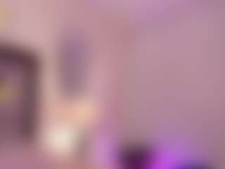Susan's Live Sex Cam Show