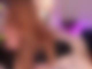 Susan's Live Sex Cam Show