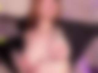 Susan's Live Sex Cam Show