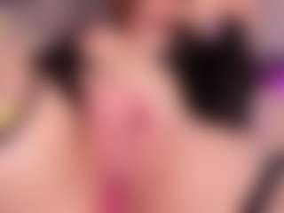 Susan's Live Sex Cam Show
