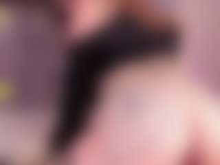 Susan's Live Sex Cam Show