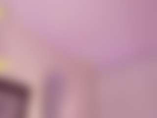 Susan's Live Sex Cam Show
