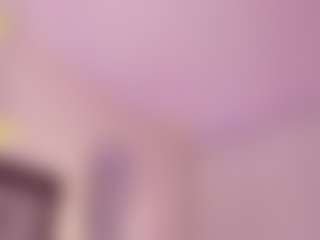 Susan's Live Sex Cam Show