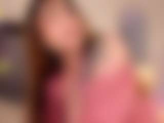 Susan's Live Sex Cam Show