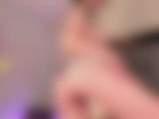 Live cam show with Susan - White on Soda Cam | colombia