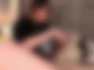 Susan's Live Sex Cam Show