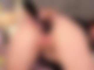 Susan's Live Sex Cam Show