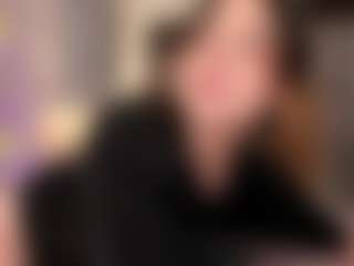 Susan's Live Sex Cam Show