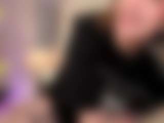 Susan's Live Sex Cam Show
