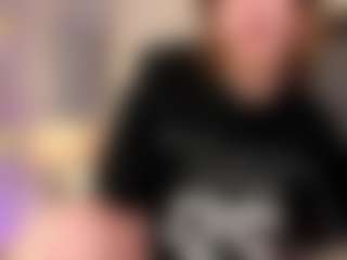 Susan's Live Sex Cam Show