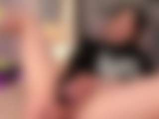 Susan's Live Sex Cam Show