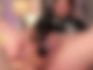 Live cam show with Susan - Wet on Soda Cam