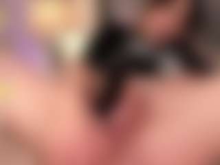 Susan's Live Sex Cam Show