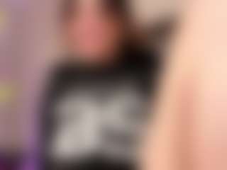 Susan's Live Sex Cam Show