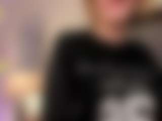 Susan's Live Sex Cam Show