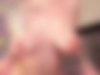 Susan's Live Sex Cam Show