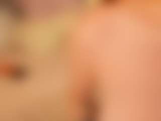 Susan's Live Sex Cam Show