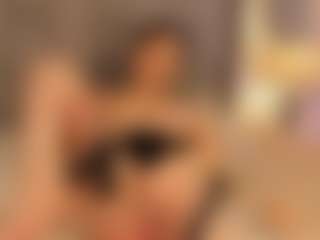Live cam show with Susan - Flashing on numayanayam.club