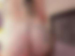 Susan's Live Sex Cam Show