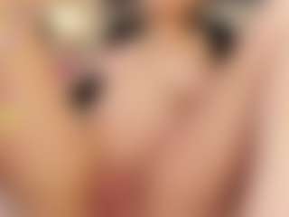 Live cam show with Susan - Red Hair Shaved Pussy on testsause.com