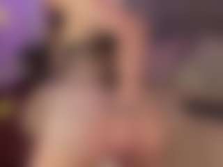 Susan's Live Sex Cam Show