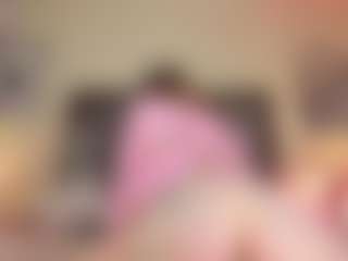 Susan's Live Sex Cam Show