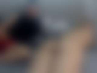 Seks show na żywo z wondercouplexx