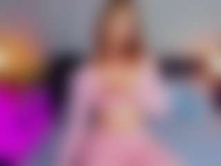 Adoralynn's Live Sex Cam Show
