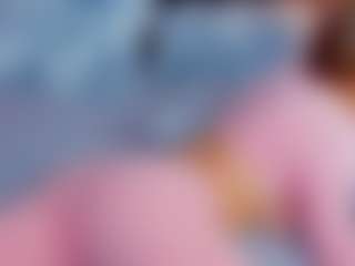 Adoralynn's Live Sex Cam Show