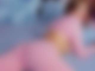 Adoralynn's Live Sex Cam Show