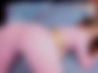 Adoralynn's Live Sex Cam Show