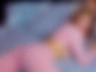 Adoralynn's Live Sex Cam Show
