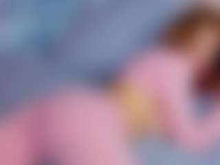 Adoralynn's Live Sex Cam Show