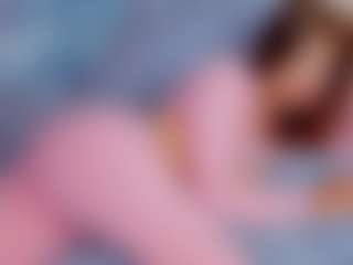Adoralynn's Live Sex Cam Show