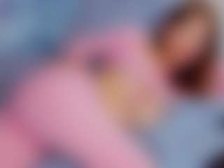 Adoralynn's Live Sex Cam Show