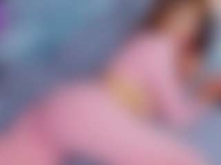 Adoralynn's Live Sex Cam Show