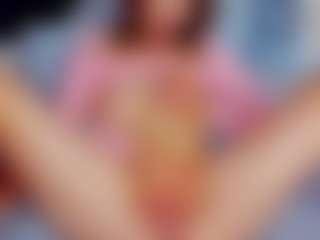 Adoralynn's Live Sex Cam Show